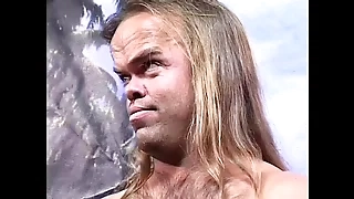 1226 group sex porn videos