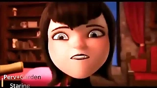 1327 hentai porn videos