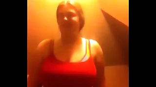 IMG 1574&period;MOV