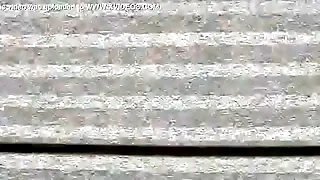 BBW juiceey montana pornstar