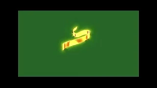 sexy instagram &commat;boheshen 性感美女舞蹈 instagram &commat;boheshen www&period;instagram&period;com&sol;boheshen&sol;