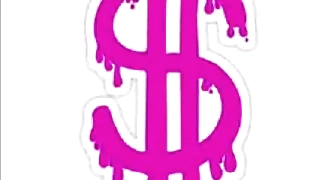 Hood outrageous cock double anal ass to mouth fuck left-wing face lick drag inflate eat piss amateur pornstar bbc Bbw outrageous cock white bitch fat pussy gape dick drag inflate hoax homemade pawg deep dp interracial husband girlfriend nuzzle feet fuck p