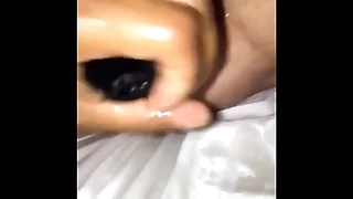 SQUIRTING UNCONTROLLABLY FIST Emulate GAPE DP Pinch pennies WIFE TEACHER Pupil FACE FUCK JERK CUM SLUT ANAL PISS PUSSY ASS TO MOUTH HARDCORE HOMEMADE VERIFIED KISS LICK HAND WRIST TOUNGE HEART DICK BBC BBW SUPER SOAKER